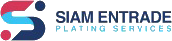 Siam Entrade Co., Ltd.