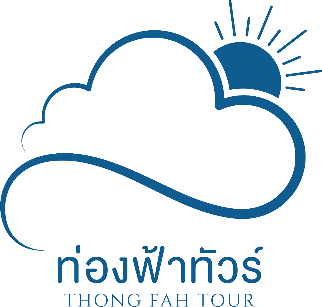 Thongfah Tour